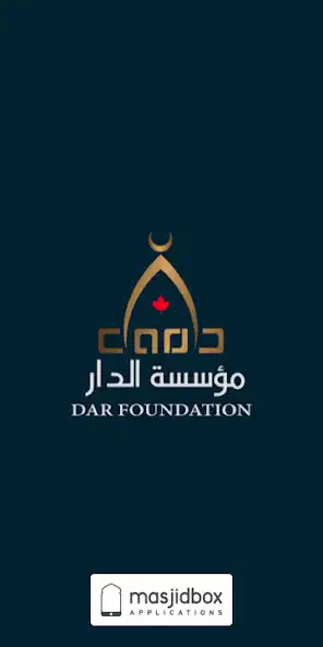 Play Dar Foundation  and enjoy Dar Foundation with UptoPlay