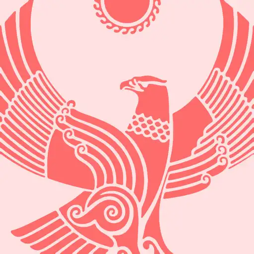 Play Dargwa-Rus-Eng Dictionary APK Play Dargwa-Rus-Eng Dictionary APK
