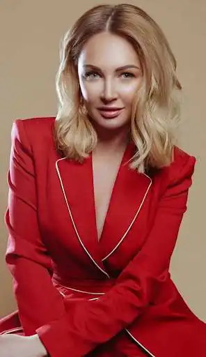 Play Daria Pynzar selfie photo editor  and enjoy Daria Pynzar selfie photo editor with UptoPlay