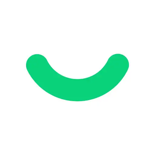 Play Daribar.kz - заказ лекарств APK Play Daribar.kz - заказ лекарств APK