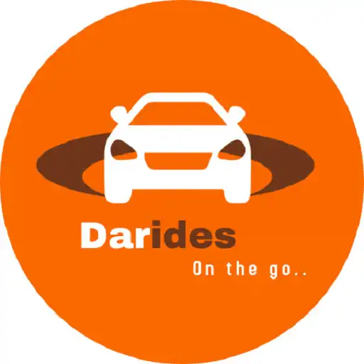 Play DaRides APK Play DaRides APK