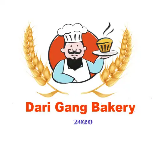 Play Dari Gang Bakery APK