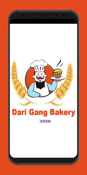 Play Dari Gang Bakery  and enjoy Dari Gang Bakery with UptoPlay