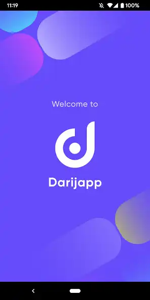 Play DarijApp  and enjoy DarijApp with UptoPlay