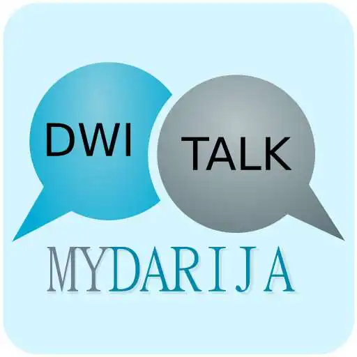Play Darija -Translation - MyDarija APK