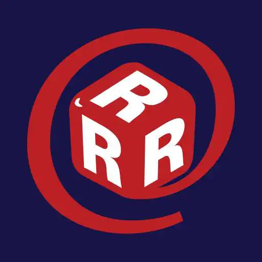 Play Dariknews.bg APK