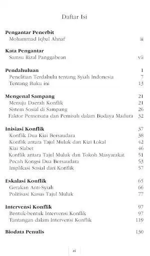 Play Dari Masjid Ke Panggung Politik - Muh. Afdillah as an online game Dari Masjid Ke Panggung Politik - Muh. Afdillah with UptoPlay