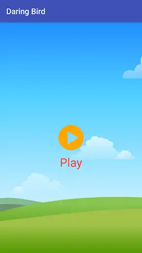 Play Daring Bird  and enjoy Daring Bird with UptoPlay