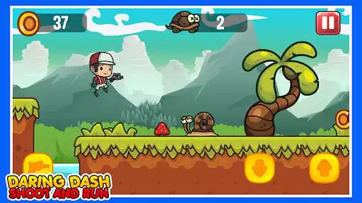 Play Daring Dash: Run Shoot and enjoy Daring Dash: Run Shoot with UptoPlay Play Daring Dash: Run Shoot and enjoy Daring Dash: Run Shoot with UptoPlay