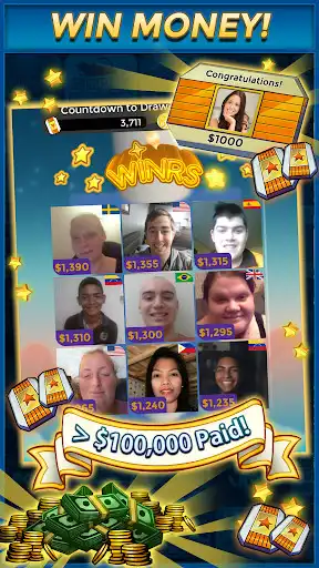 Play Daring Descent - Make Money  and enjoy Daring Descent - Make Money with UptoPlay