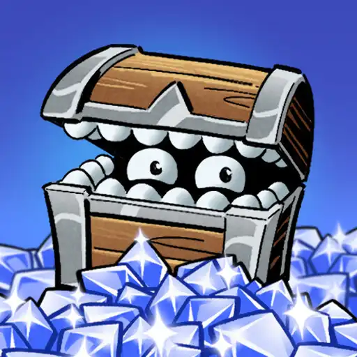 Play Daring Dungeoneer APK
