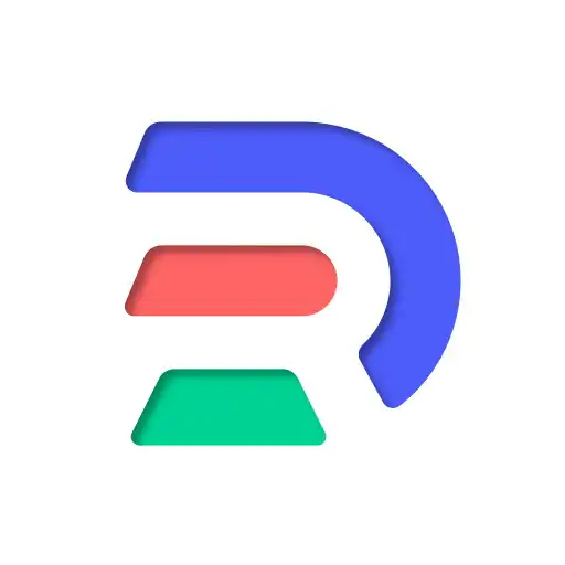 Play Da Rings APK