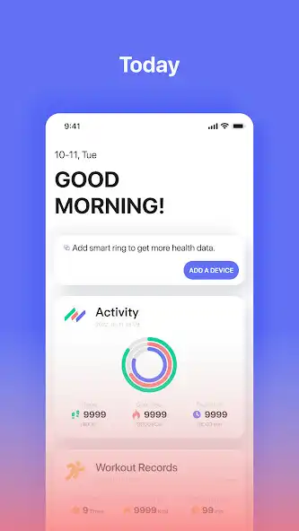 Play Da Rings  and enjoy Da Rings with UptoPlay
