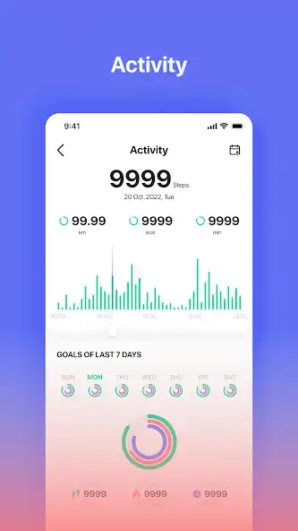 Play Da Rings as an online game Da Rings with UptoPlay