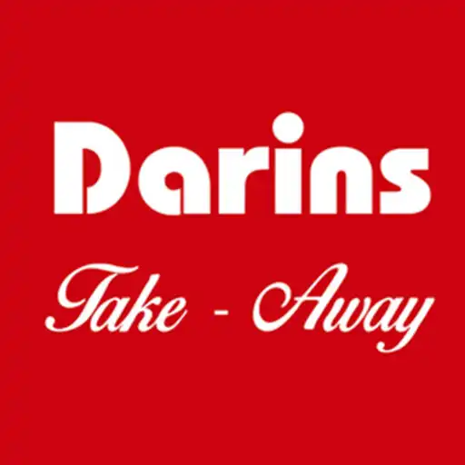 Play Darins Takeaway, Edinburgh APK Play Darins Takeaway, Edinburgh APK