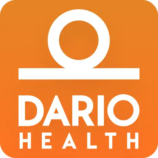 Play Dario Health APK Play Dario Health APK