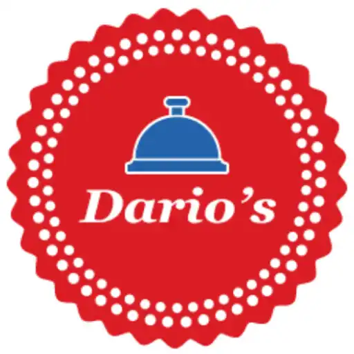 Play Darios APK