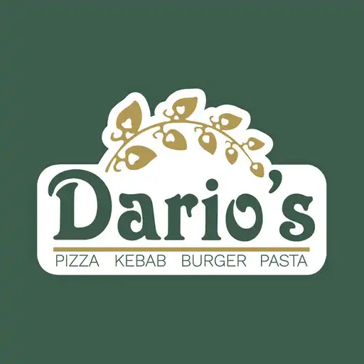 Play Darios Pizza APK Play Darios Pizza APK
