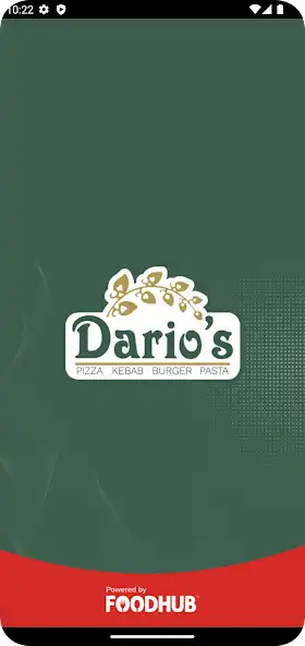 Play Darios Pizza  and enjoy Darios Pizza with UptoPlay