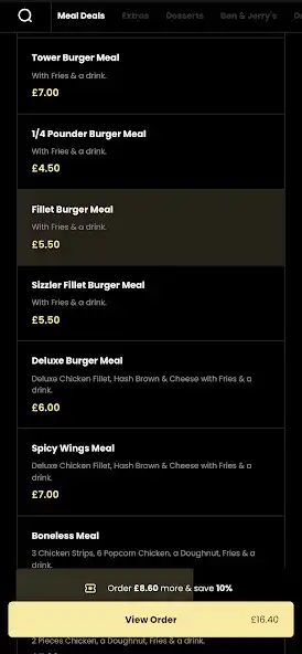 Play Darios as an online game Darios with UptoPlay