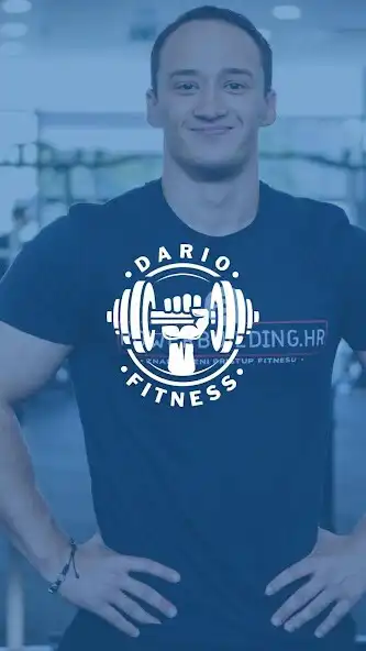 Play Dario Zinic Online Training  and enjoy Dario Zinic Online Training with UptoPlay