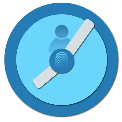 Play dariSDM APK