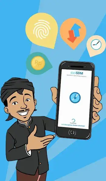 Play dariSDM  and enjoy dariSDM with UptoPlay