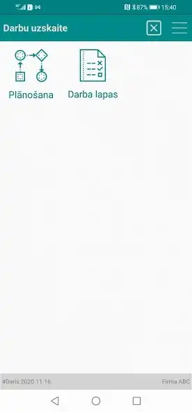 Play Daris  and enjoy Daris with UptoPlay