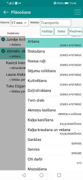 Play Daris as an online game Daris with UptoPlay