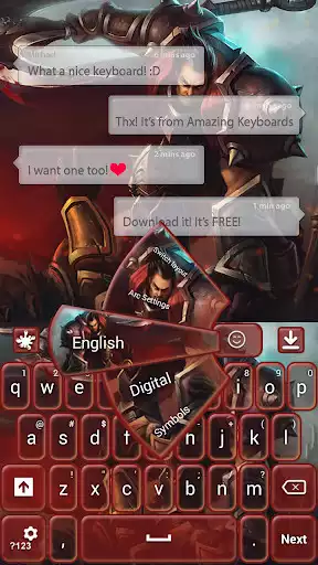 Play Darius Theme  and enjoy Darius Theme with UptoPlay