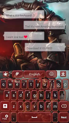 Play Darius Theme as an online game Darius Theme with UptoPlay