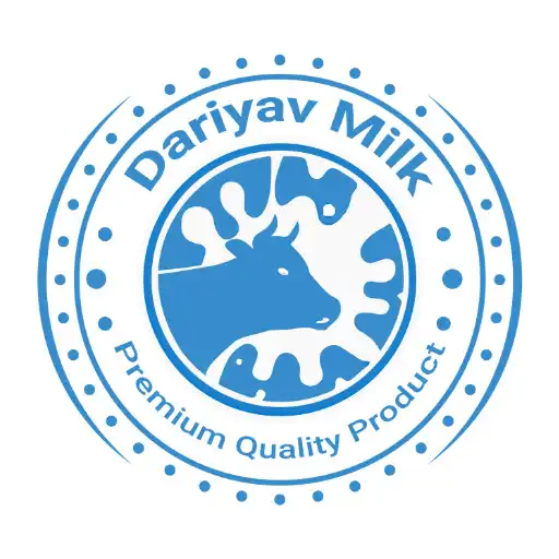 Play Dariyav Milk APK Play Dariyav Milk APK