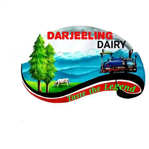 Play DARJEELING DAIRY APK