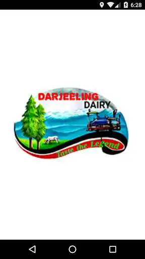 Play DARJEELING DAIRY and enjoy DARJEELING DAIRY with UptoPlay Play DARJEELING DAIRY and enjoy DARJEELING DAIRY with UptoPlay