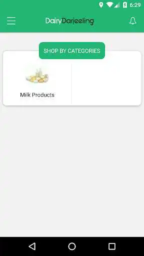 Play DARJEELING DAIRY as an online game online DARJEELING DAIRY with UptoPlay com.dairydarjeeling.user Play DARJEELING DAIRY as an online game DARJEELING DAIRY with UptoPlay