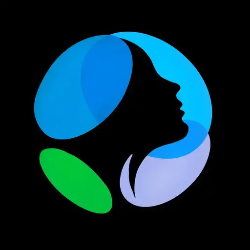 Play Darjeeling Dates APK
