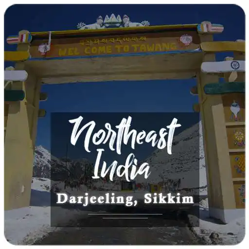 Free play online Darjeeling Gangtok NorthEast Tour Packages APK Free play online Darjeeling Gangtok NorthEast Tour Packages APK