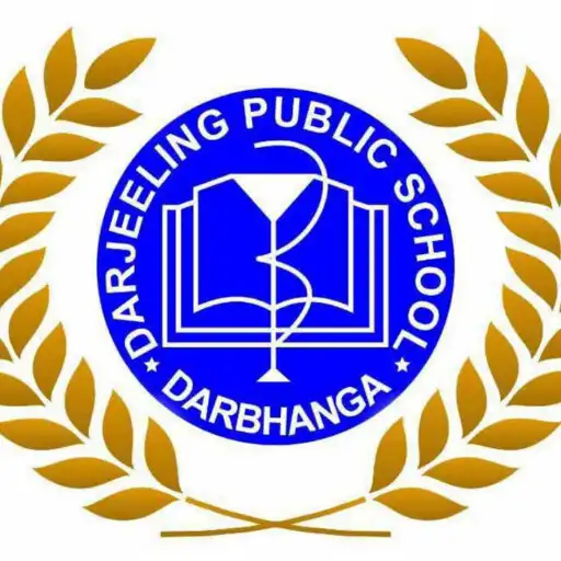 Play DARJEELING PUBLIC SCHOOL, DARB APK