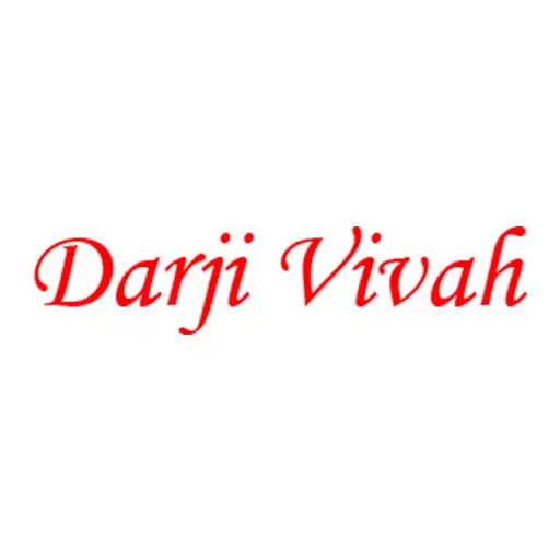 Play Darji Vivah APK