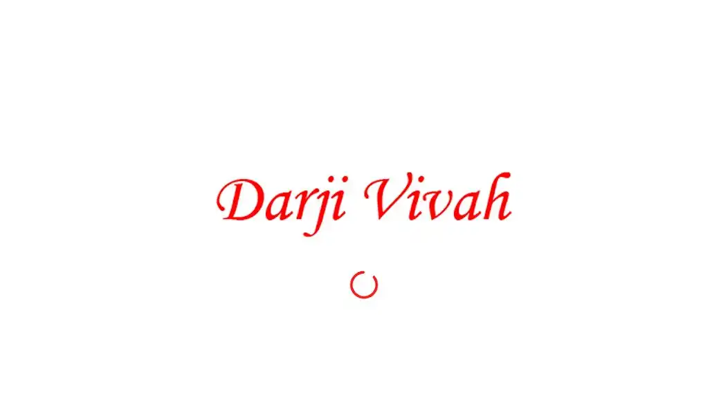 Play Darji Vivah and enjoy Darji Vivah with UptoPlay Play Darji Vivah and enjoy Darji Vivah with UptoPlay