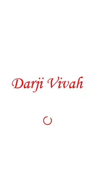 Play Darji Vivah as an online game online Darji Vivah with UptoPlay Play Darji Vivah as an online game Darji Vivah with UptoPlay