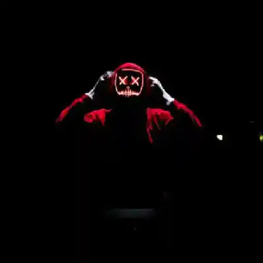 Play Dark 4K Wallpapers 2021 APK Play Dark 4K Wallpapers 2021 APK