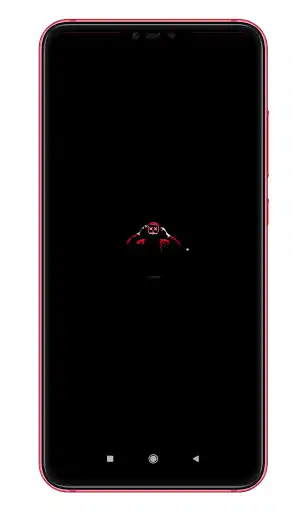Play Dark 4K Wallpapers 2021  and enjoy Dark 4K Wallpapers 2021 with UptoPlay