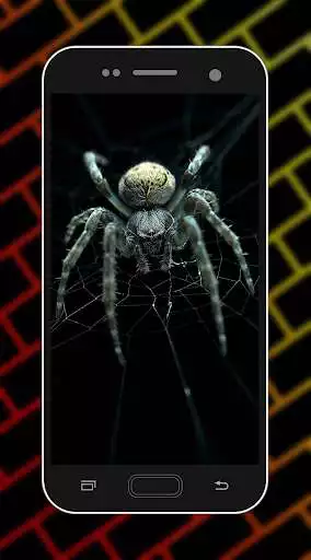 Play Dark 4K Wallpapers  and enjoy Dark 4K Wallpapers with UptoPlay