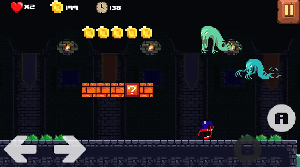 Play Dark Adventure  and enjoy Dark Adventure with UptoPlay