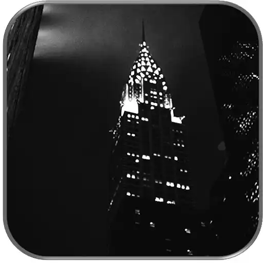 Play Dark Aesthetic HD Wallpapers APK