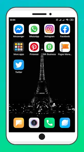 Play Dark Aesthetic HD Wallpapers  and enjoy Dark Aesthetic HD Wallpapers with UptoPlay