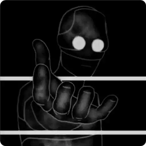 Play Dark Aesthetic Live Wallpaper APK Play Dark Aesthetic Live Wallpaper APK