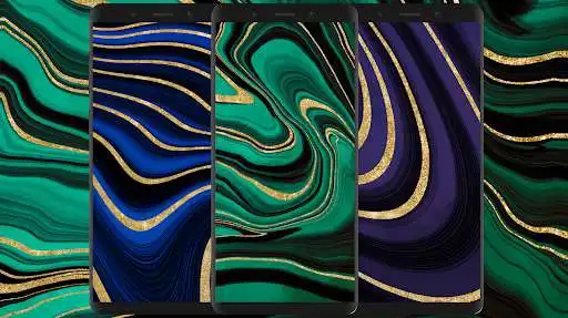 Play Dark Agate Wallpaper  and enjoy Dark Agate Wallpaper with UptoPlay