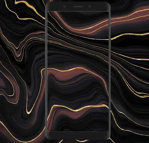Play Dark Agate Wallpaper as an online game Dark Agate Wallpaper with UptoPlay